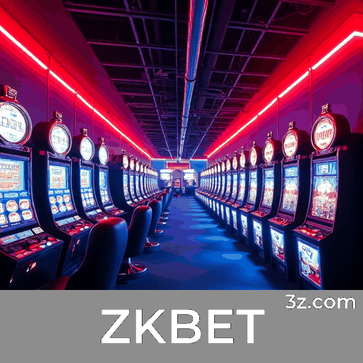 Acesso ao ZKBET