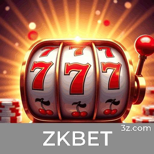 Cadastro na ZKBET