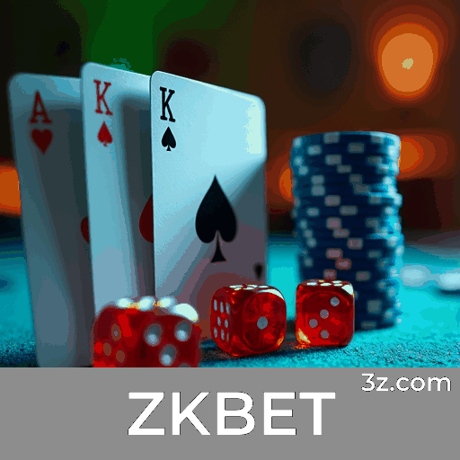 Acesso ao ZKBET