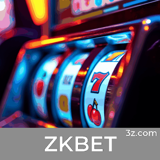 Acesso ao ZKBET