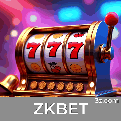 Cassino Online ZKBET