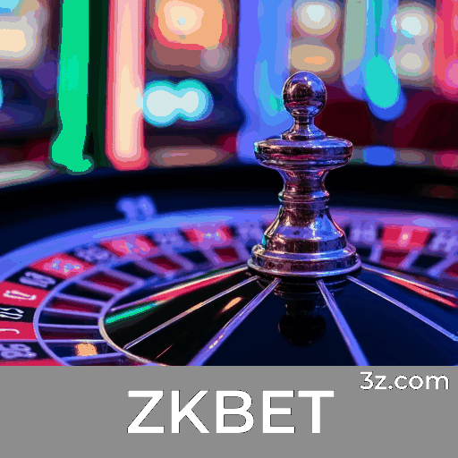 Cadastro na ZKBET