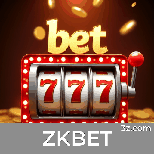 Cassino Online ZKBET