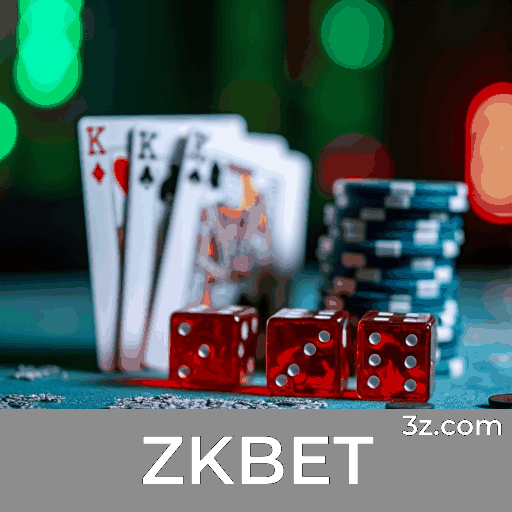 Cassino Online ZKBET
