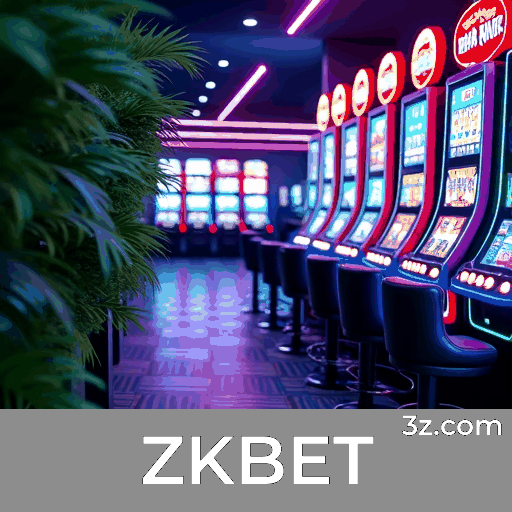 Cassino Online ZKBET