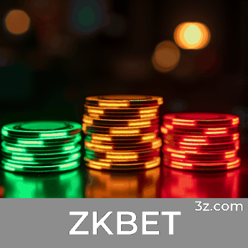 Cadastro na ZKBET