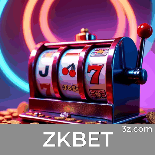 ZKBET: Top Plataforma de Cassino e Apostas