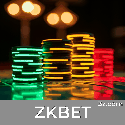 Acesso ao ZKBET