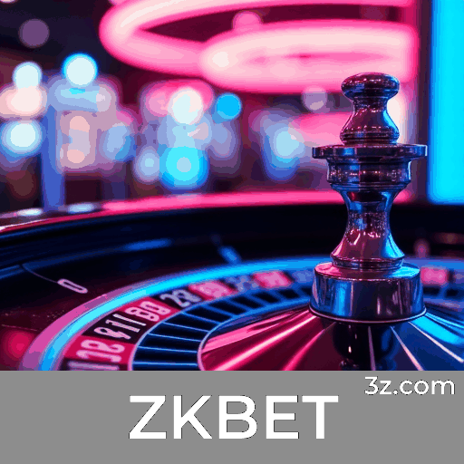 Jogos Crash no Cassino ZKBET