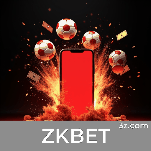 Cassino Online ZKBET
