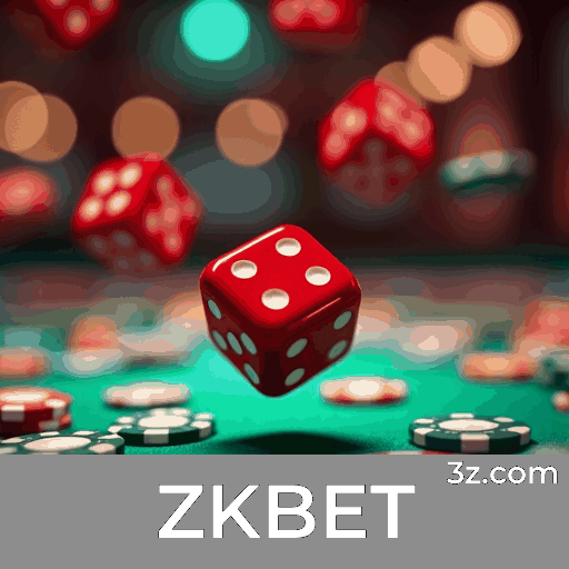 Acesso ao ZKBET