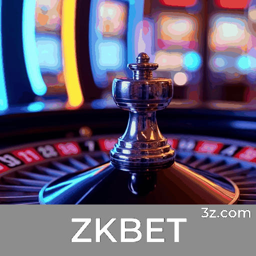Cadastro na ZKBET