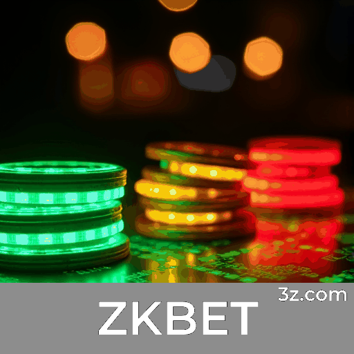 Cassino Online ZKBET