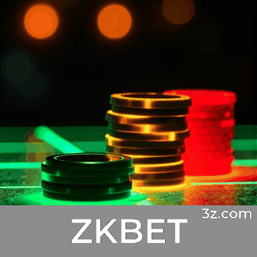 Acesso ao ZKBET