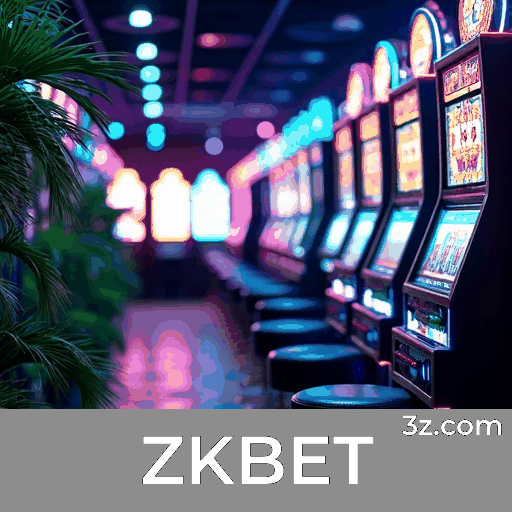 Acesso ao ZKBET