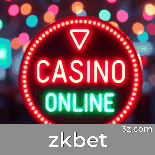 zkbet