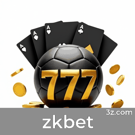 zkbet