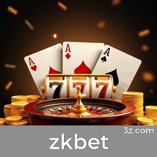 zkbet