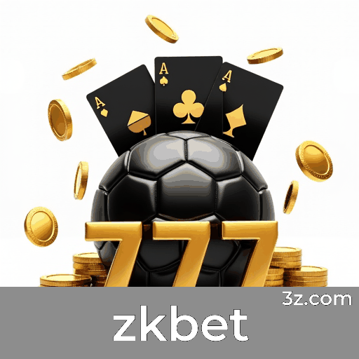 zkbet