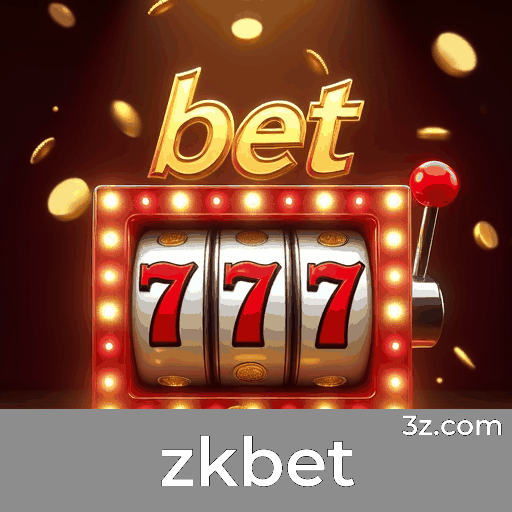 zkbet